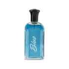 Parfumsbelcam Blue Depths Version Cool Water Eau De Toilette Men Cologne 2 5 Oz