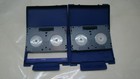 Sony Dvcam Pdv- 64n Digital Video Cassette  2tapes 