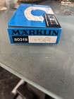 Marklin Insider Z Scale Mini Club Ford 80319 Missing 1 Spring  Kit Special