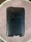Lectrosonics R1a Ifb Receiver
