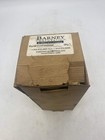 Barney Fcmf0059485 Hydraulic Filter Element  lot Of  2    open Box 