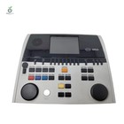 Interacoustics Ad629 Hybrid Audiometer Clinical Medical Device Grade C  read 