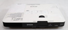 Epson Powerlite 1795 Full Hd 3 200 Lumens Projector H796a No Power Cable