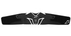 Alpinestars Saturn Kidney Belt Black white