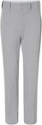 New Alleson Men s Baseball Pants Gray Size 2xl 605wlp