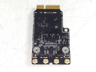 Apple Imac A1418 A1419 Bcm94331cd 802 11n Pci Express Bluetooth Wireless Wifi