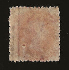 South Australia  Sg 144   Mint