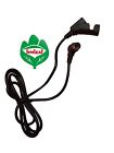 Lift Chair Or Power Recliner Hand Controller Extension Cord 5 Pin Male To Female