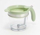Henning Lee 4-cup Gravy   Fat Separator