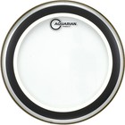 Aquarian Studio-x Drumhead 14 In 