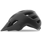 Giro Fixture Cycling Helmet- Adult 54-61cm  Matte Black W black Logo  Road mtb