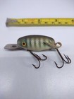 Vintage Falls Inch Minnow Shook Lure