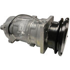 Ac Compressor Fits John Deere - Ar92109 Se501456 Se501457 Ty6770