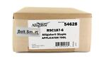New Flexco Rsc187-6 Conveyor Belt Lacing Tool For  62 125 187   54628 Beltsmart