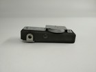Viewfinder Lomo  smena  Rangefinder Attachment For Cameras Ussr   820