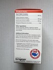 Cosequin Msm Joint Health Supplement For Dogs - 60 Chewable Tablets Epx 03 2026