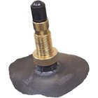 Premium Service Grader Tire Inner Tube Tr220a Valve Stem 13 00-24 14 00-24  25