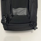 Lowepro Slingshot 102 Aw Camera Sling Bag Dslr  Nice   Clean  Gently Used 