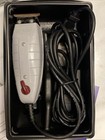 Andis 04780 Professional T-outliner Corded Hair   Beard Trimmer Barber Salon