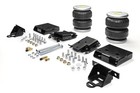 Air Bag Suspension Kit For 2019-2025 Dodge Ram 1500 Replace Airlift 57375
