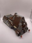 Lego Star Wars Trade Federation Mtt 7184 Phantom Menace Rare 1999 Og Episode 1
