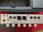 Darkglass Anagram Multi-effects Bass Workstation - Silver