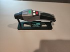 Star Trek Phaser 3d Printed Standard Issue