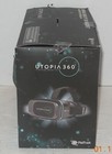 Retrak Utopia 360 Vr Goggles Virtual   Augmented Reality Headset Iphone Android