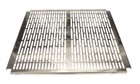 Winston Ps2212 Drawer Tray  Perforated