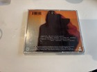 Single Gun Theory Cd Flow River Of My Soul 1994 Nettwerk Electronic Mint Disc