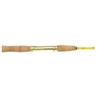 Eagle Claw Fl204-6 2-piece Featherlight 6  Spinning Rod