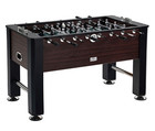Barrington 56 Inch Foosball Soccer Football Arcade Indoor Home Game Room Ready