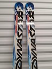 Dynastar Speed W Cup 189 Cm Demo Skis W  Adjustable Dynastar Px 18 Bindings