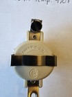 Doughpro  Proluxe  49t21  Therm-o-disc    Limiter Hi Temp   470 F 