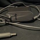 Oem genuine Dyson 205720-02 26 10v 780ma Class 2 Vacuum Battery Charger adapter