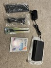 Koqit V5h H 265 Free To Air Fta Satellite Receiver Dvb-s2 Satellite Tv Receiver