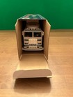 1999 Hess Toy Truck And Space Shuttle   Satellite - New In Box  Ex Condition        