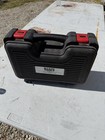 Klein Tools Hncvt2 High Voltage Non-contact Voltage Detector W  Case
