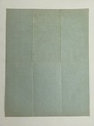 1908 Antique Lewis M Swaab Motion Picture Film Edison Kinetoscope Phila Pa