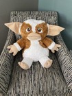 Large 23  cutegremlins Gizmo Plush Jumbo  Surprise Stuffed Animal Mogwai