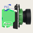 Zb5rta3 1pc New Schneider Wireless And Batteryless Transmitter Harmony Xb5r Push