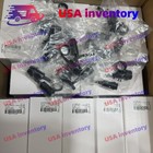 20pcs New Bussmann Heb-aa 600v 30a Inline Fuse Usa Holders 10x38mm Spot Supply