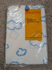 Winnie The Pooh Baby Receiving Blankets Rare New Vintage 2 Blankets Disney Sears