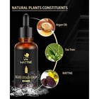 Beard Growth Kit  Derma Roller For Beard Growth beard Roller For Hair Growth For