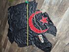 Roger Waters - Piece Of Inflatable Pig From Wembley Stadium 2013 The Wall