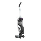 Bissell Crosswave   Cordless Max Multi-surface Wet Dry Vac   2554a