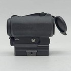 Vortex Sparc Ar Red Dot Gun Sight Spc-ar1
