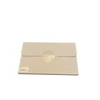 Ekwb Ek-ram Monarch Module Black 2pcs Ram Water Cooling Heatsink 3831109857069