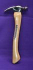 Vintage Tim Allen Signature Rrr Hart Home Improvement Carpenters Claw Hammer Usa