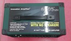Peavey 6505 Mh Japan Edition 20w Tube Head Rare 100v Mint Works Tested Tb02 11 0